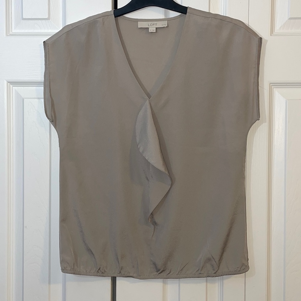 LOFT Top